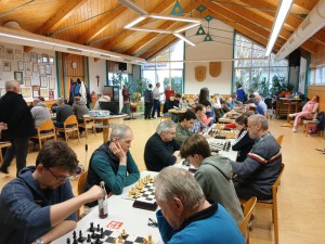 IMG-20260403-WA0012 